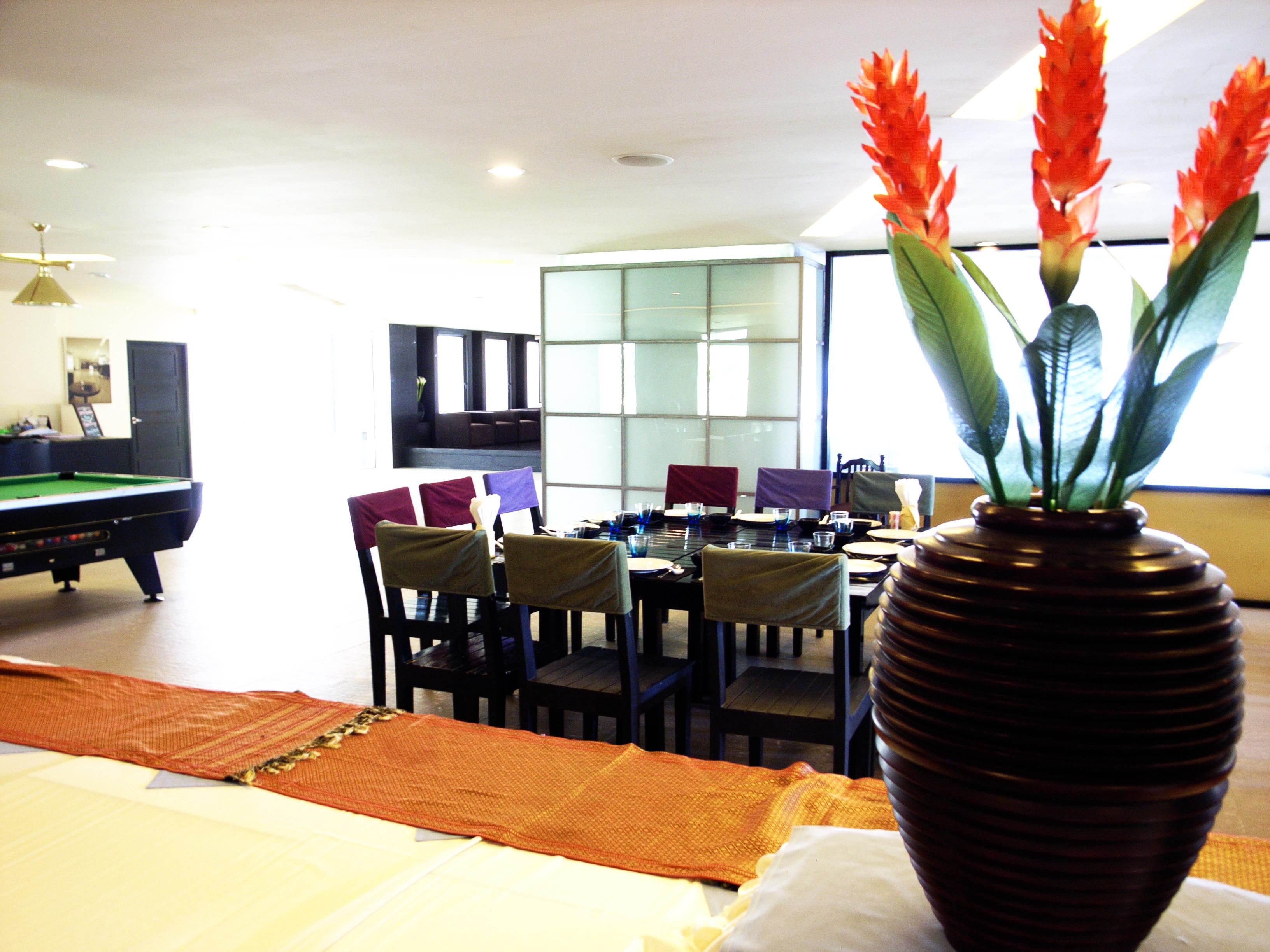 Amarin Samui Hotel - Sha Plus Certified Mae Nam Exterior photo